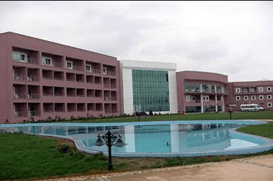 Karadeniz Teknik Üniversitesi Öğrenci Evleri