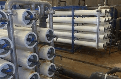 Forsa Kimya - Karbon Fiber Güçlendirme - 2017