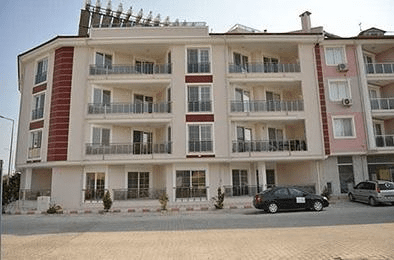 Meta İnşaat - Karbon Fiber Güçlendirme - 2018