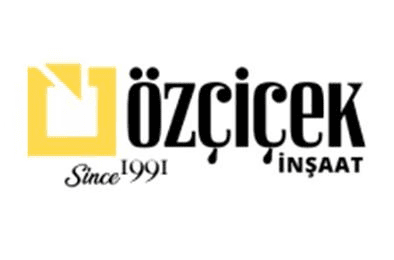 Öz Çiçek - Antalya