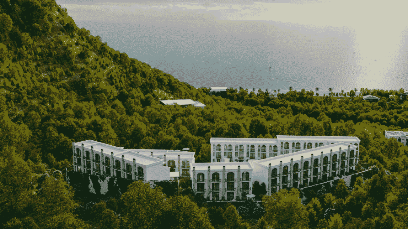 Europen Village LLC Group