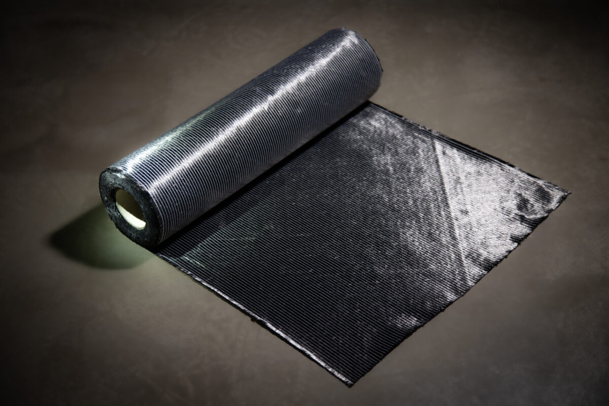 Karbon Elyaf Güçlendirme Fiyatları 2025: Maliyet ve Avantajlar