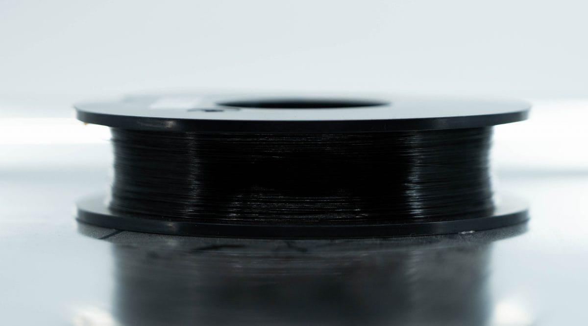 3D Yazıcılarda Karbon Fiber Filament: Devrim Niteliğinde Malzeme