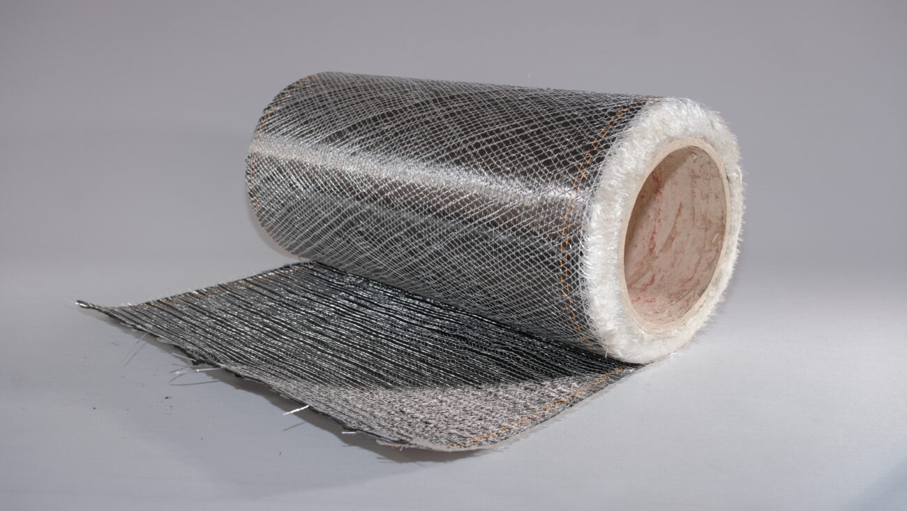 Karbon Fiberde Yorulma Dayanımı: Uzun Performansın Sırrı