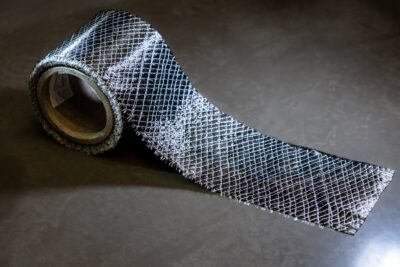 Karbon Elyaf Nedir? Modern Malzemelerin Zirvesi