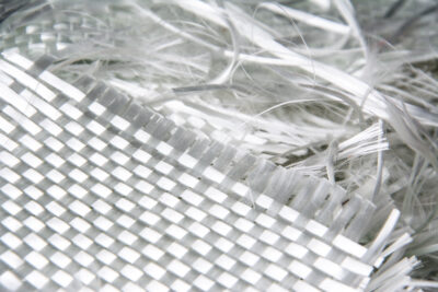 Cam Elyaf Nedir? Özellikleri ve Kullanım Alanları