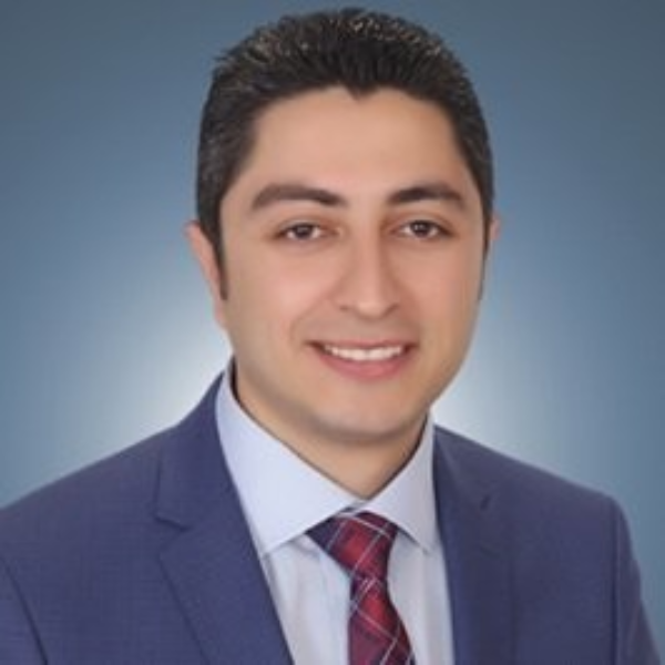 Yeni-Proje-9.png
