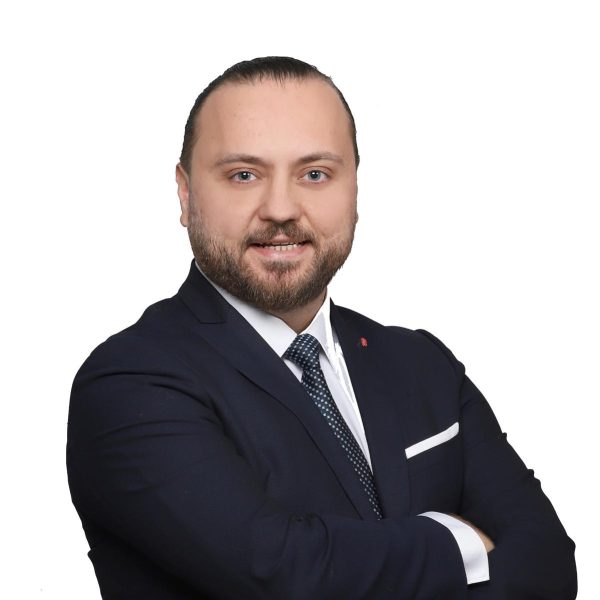 dr.-mehd-ozturk-1.jpg